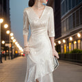 Style 1