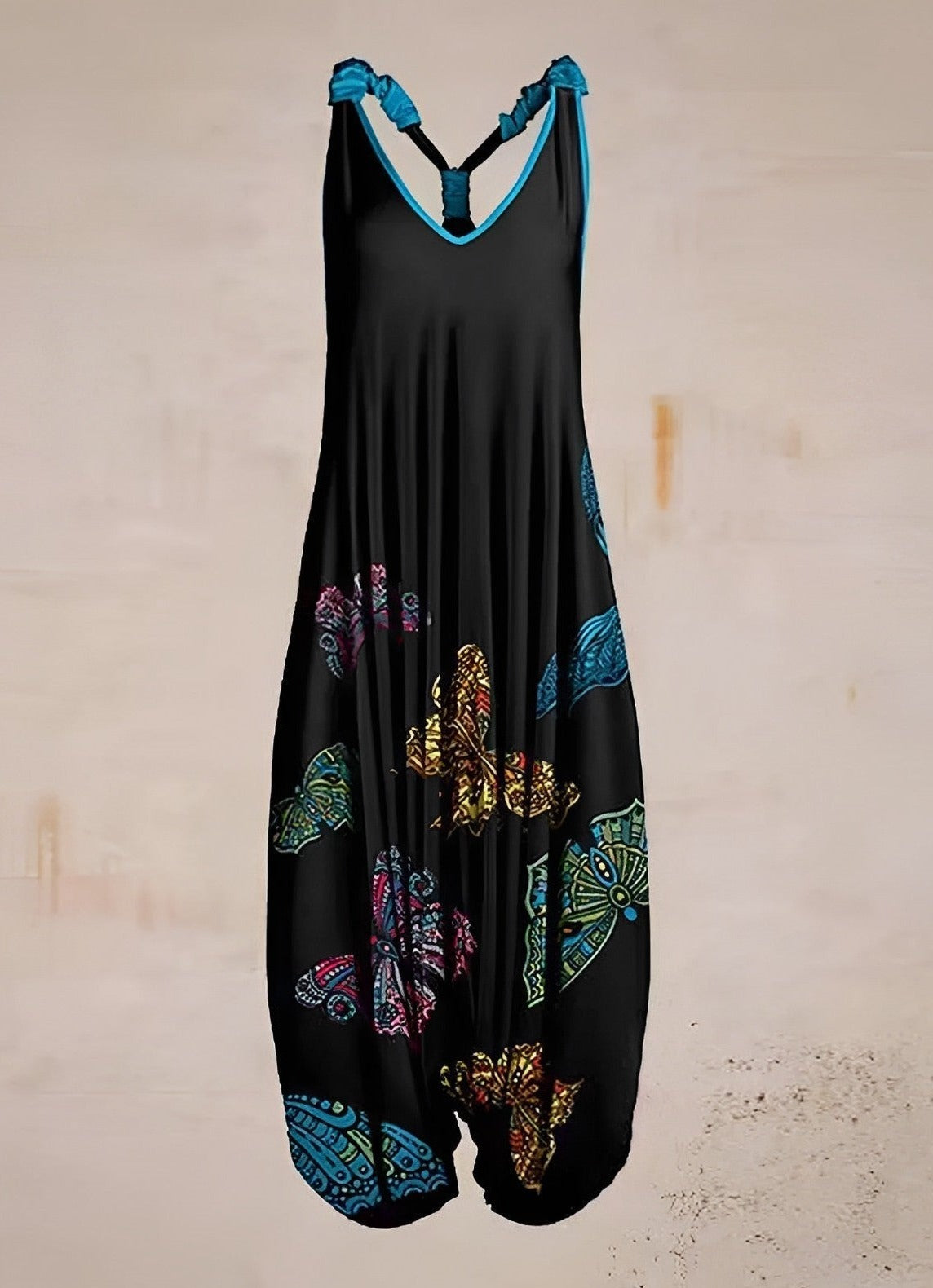 Style 10