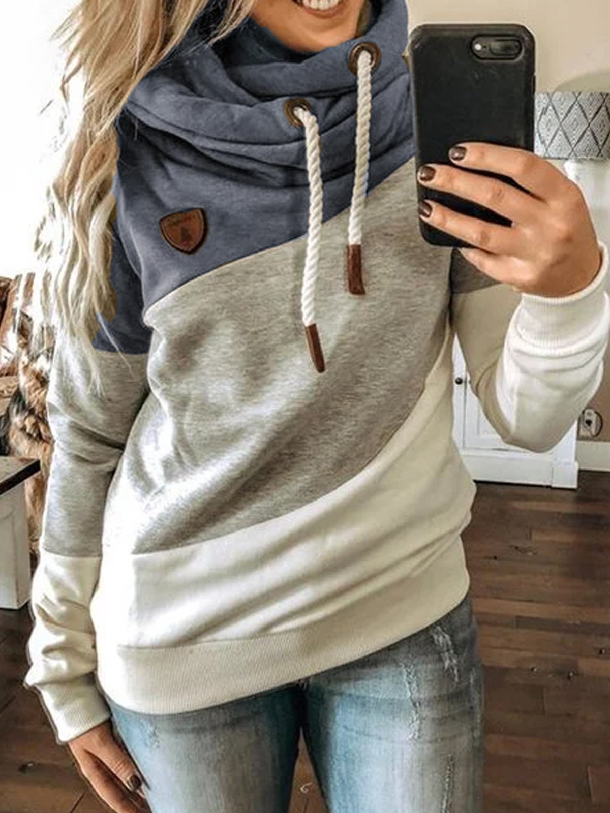 Style 1