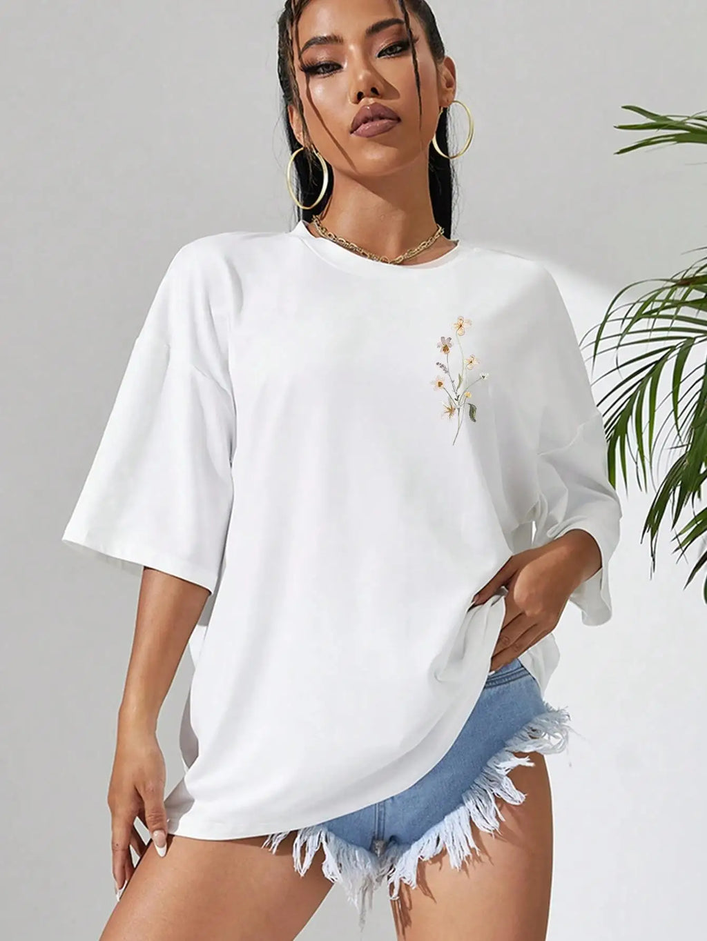 Classic Vintage & Enduringly Stylish T-Shirt