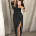 Style 1