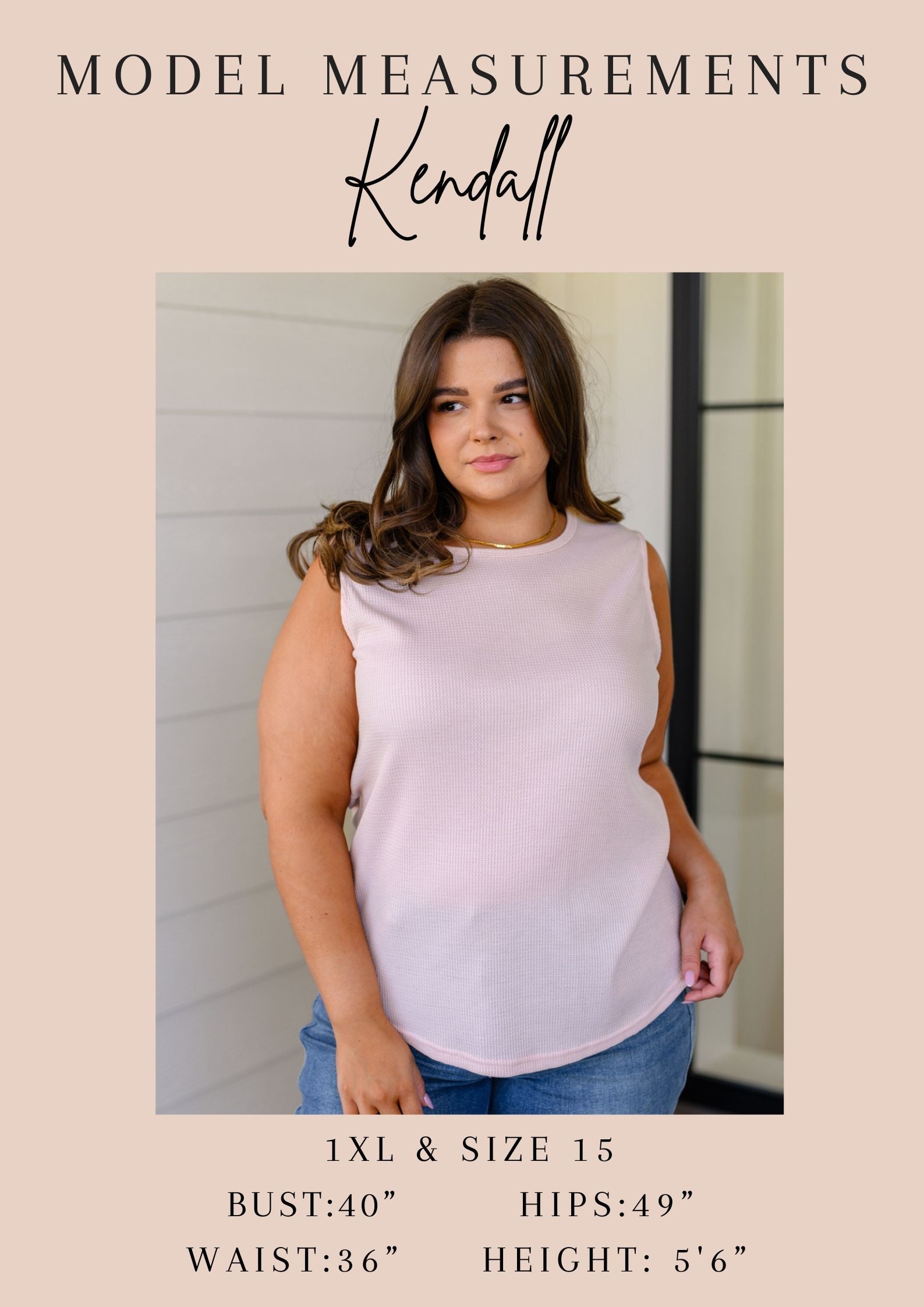Elegantly Styled Shirt for Everyday Wear