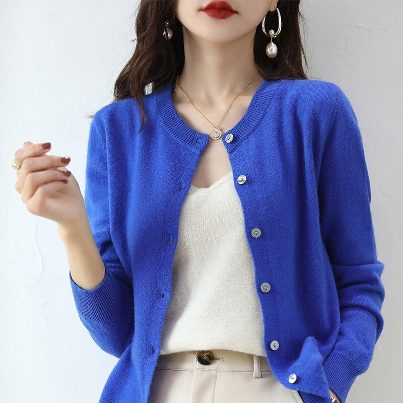 Style 14
