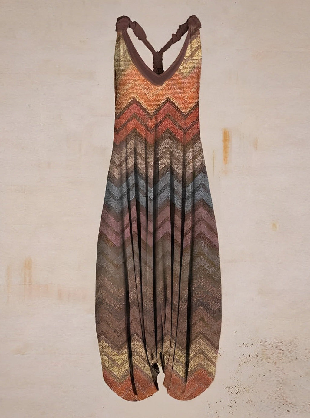 Style 11