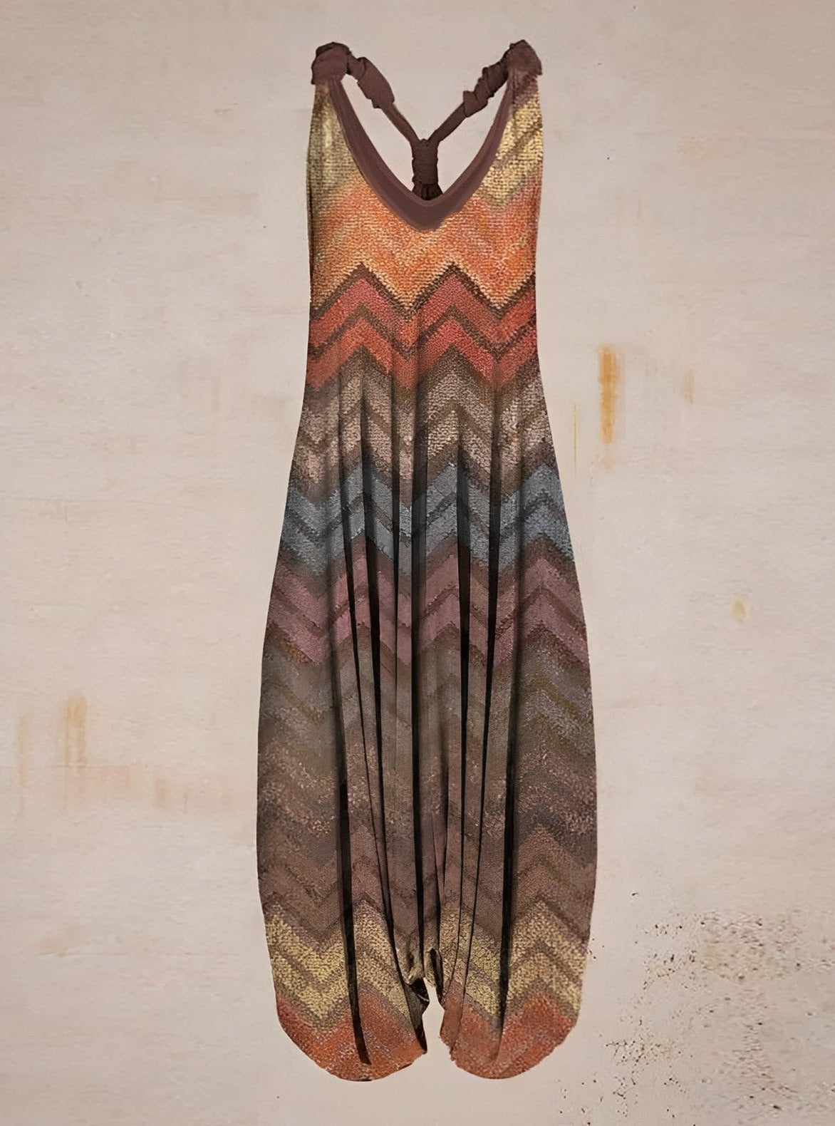 Style 11