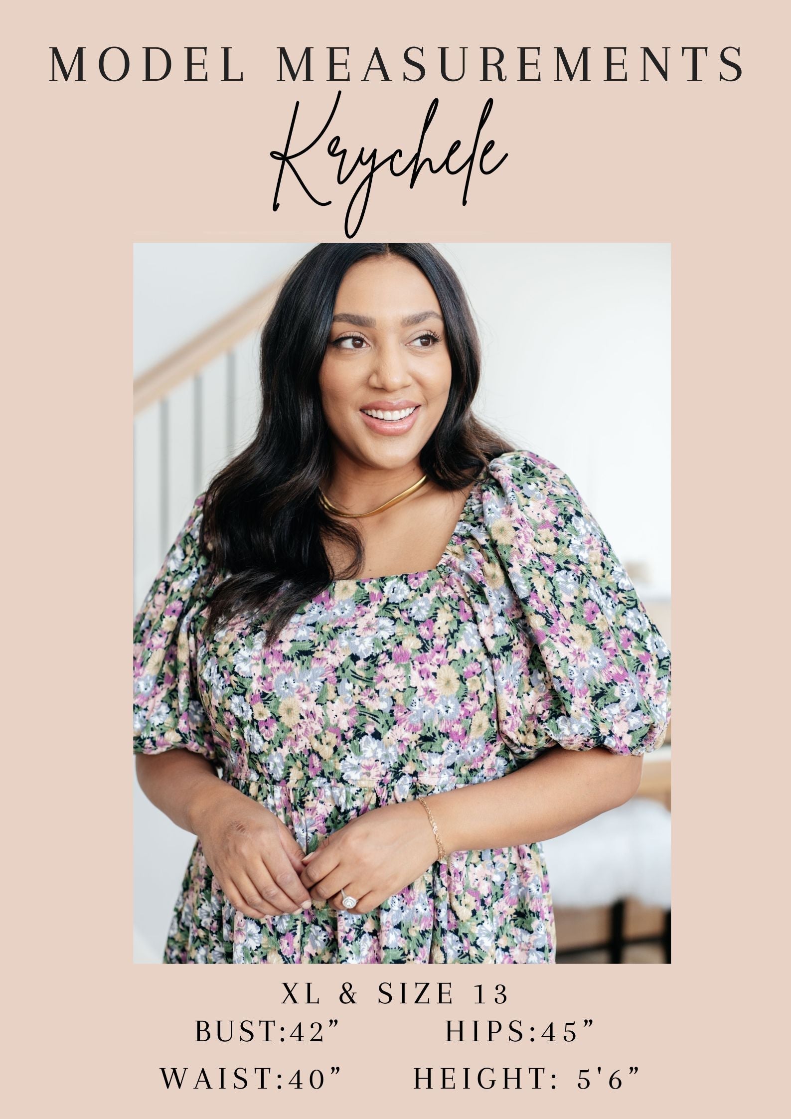 Beautifully Finished Blouse in a Timeless Design