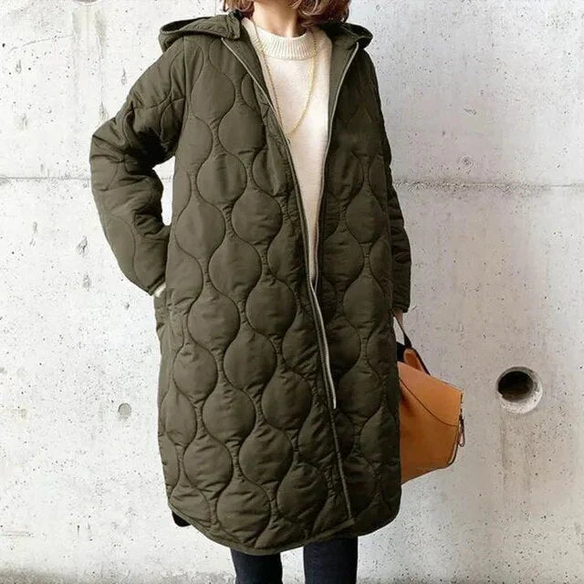 Style 2