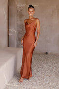 Copper