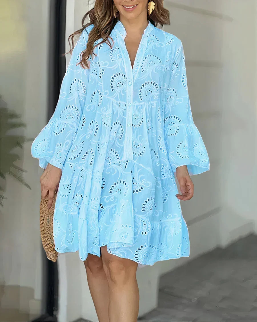 LightBlue