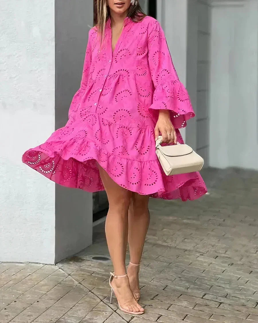Darkpink