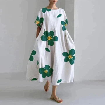 Style 2