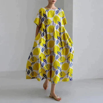 Style 3