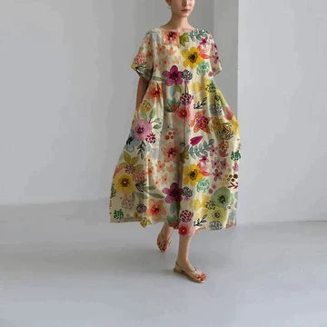 Style 5