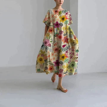 Style 5