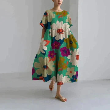 Style 6