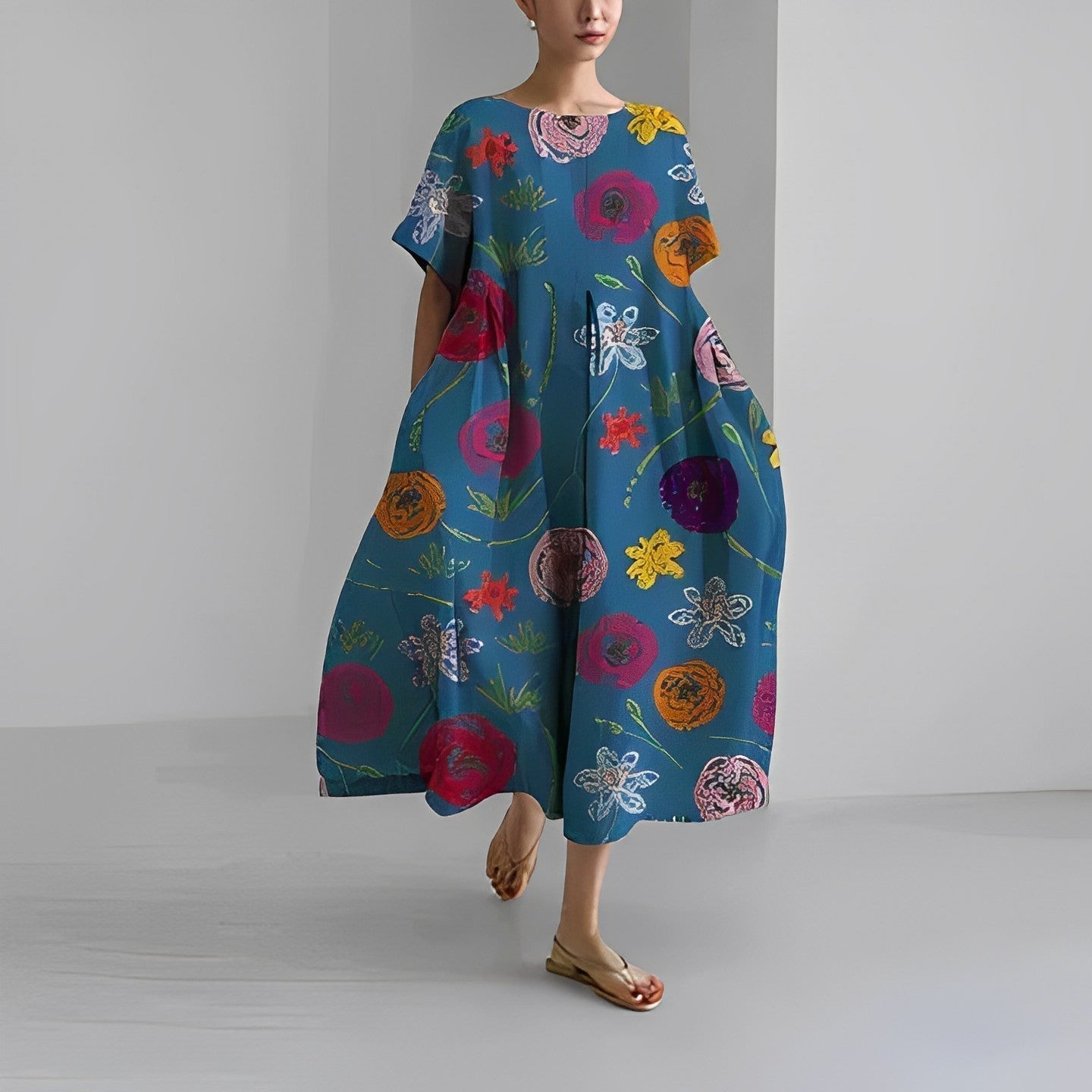 Style 7