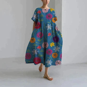 Style 7