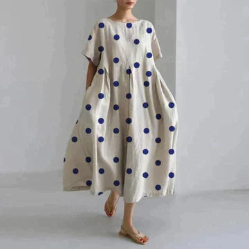 Style 8