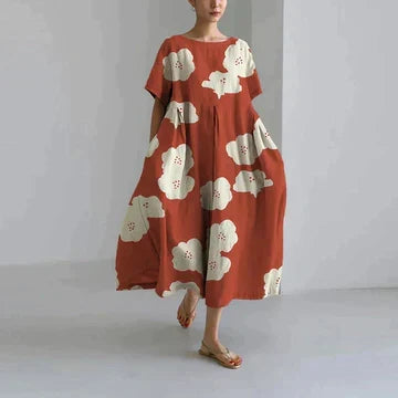 Style 9