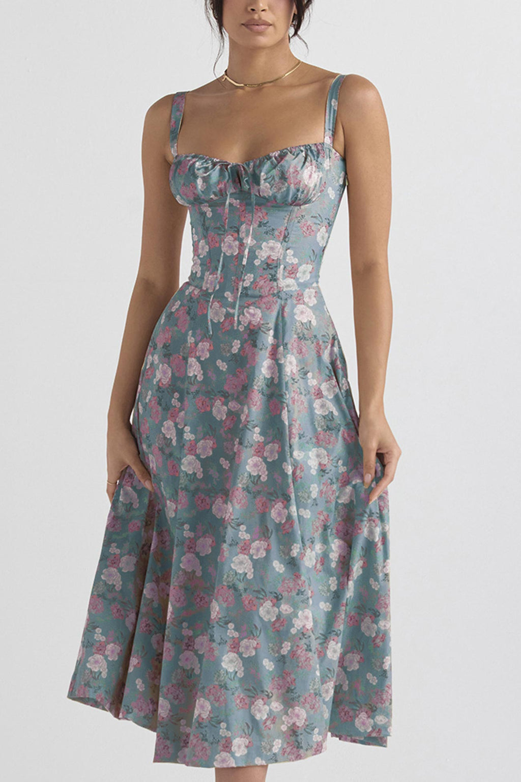 Style 17