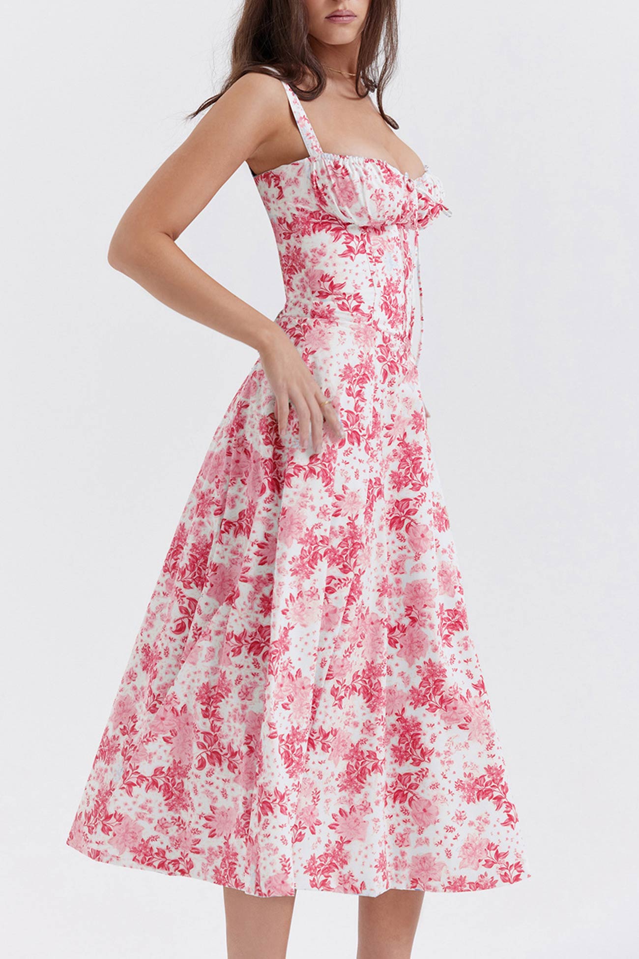 Style 12