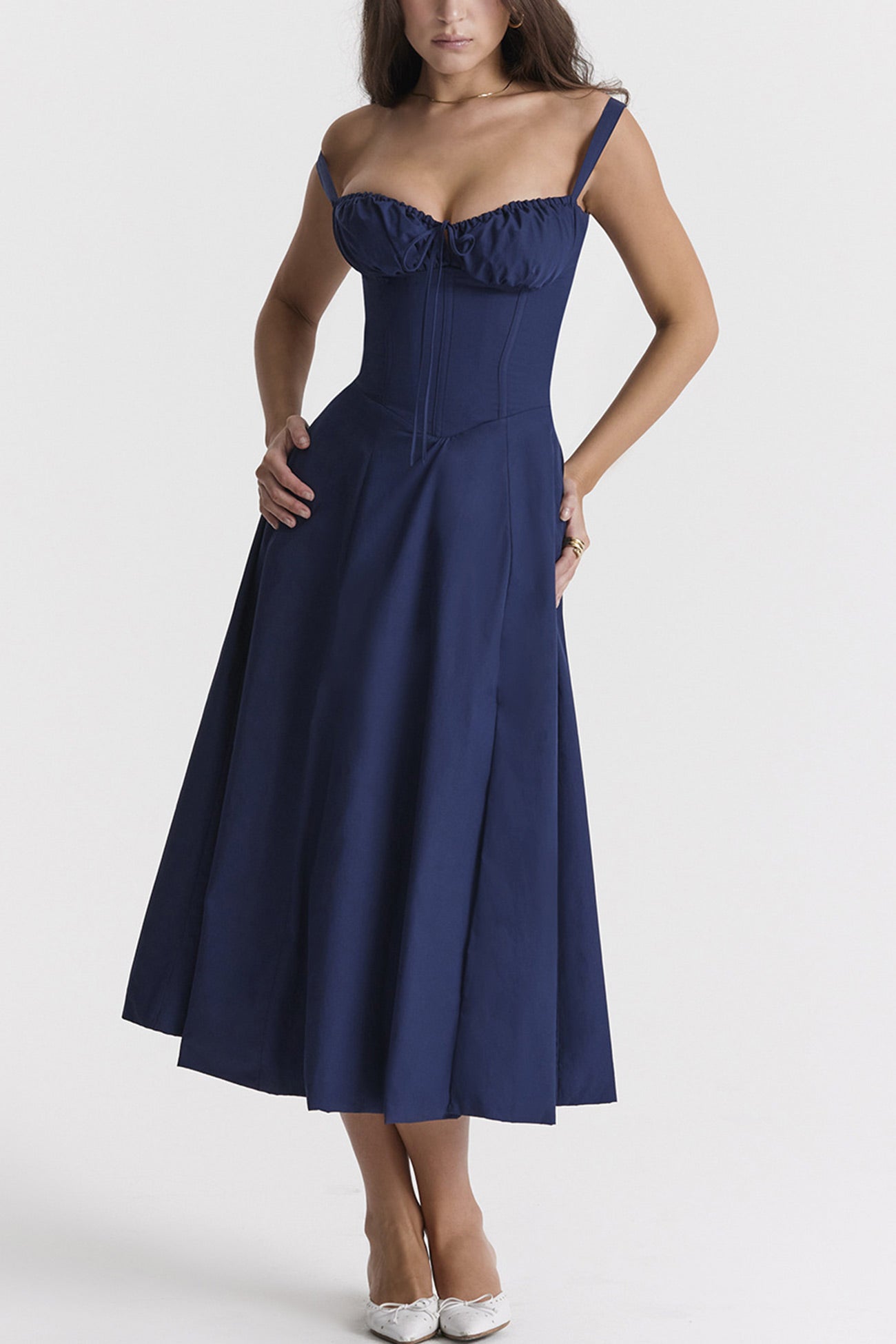 Style 8