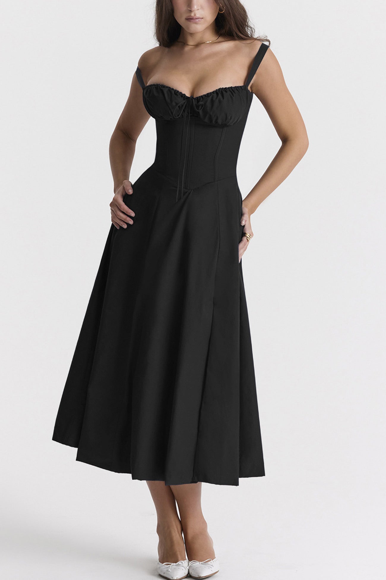 Style 9