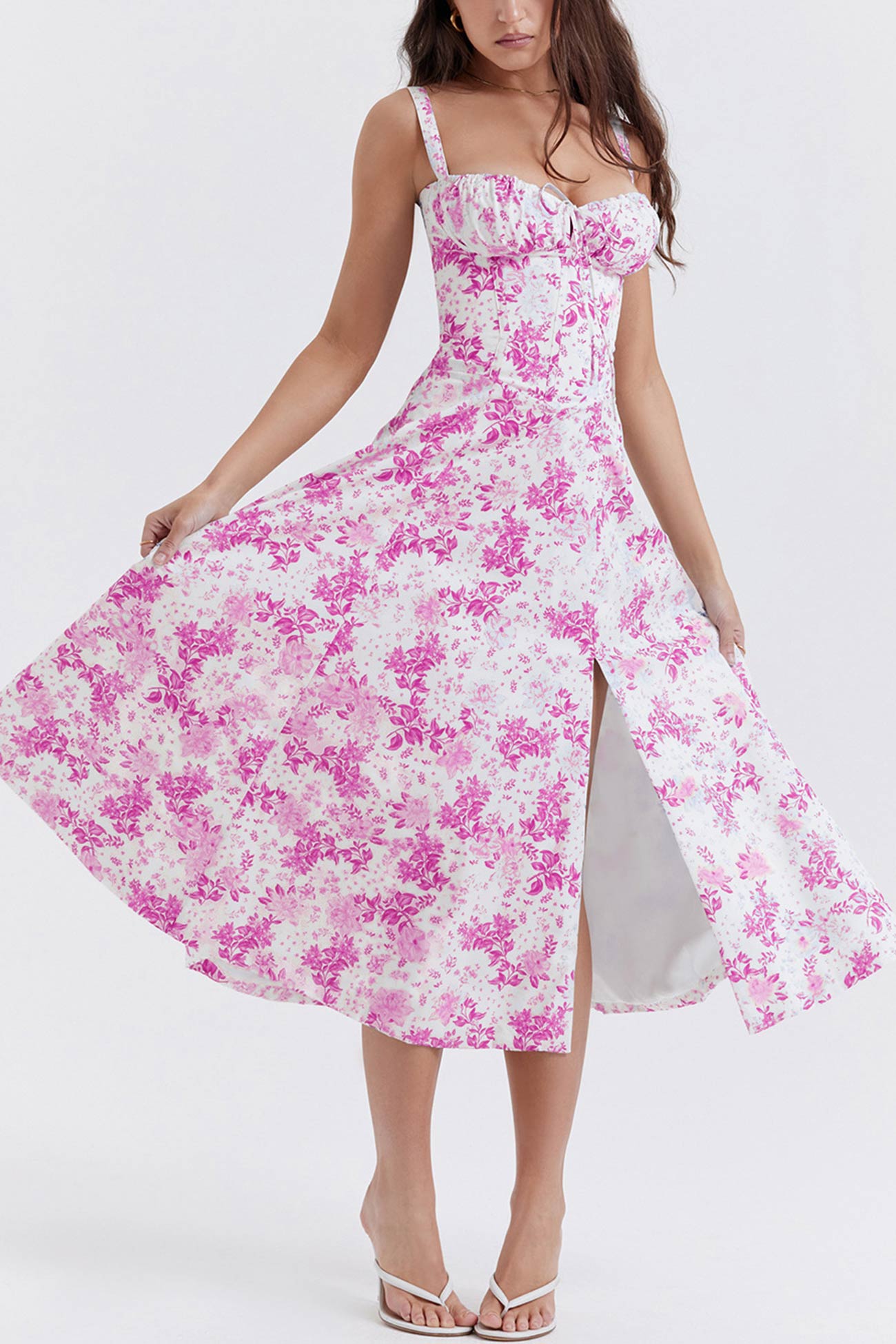 Style 11