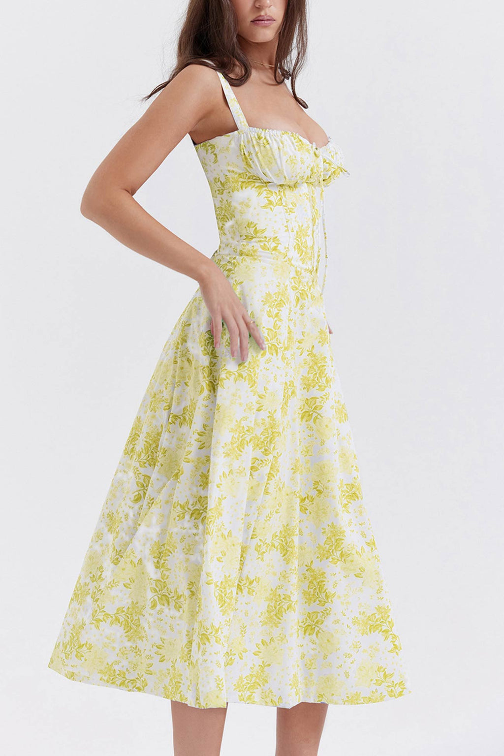 Style 13