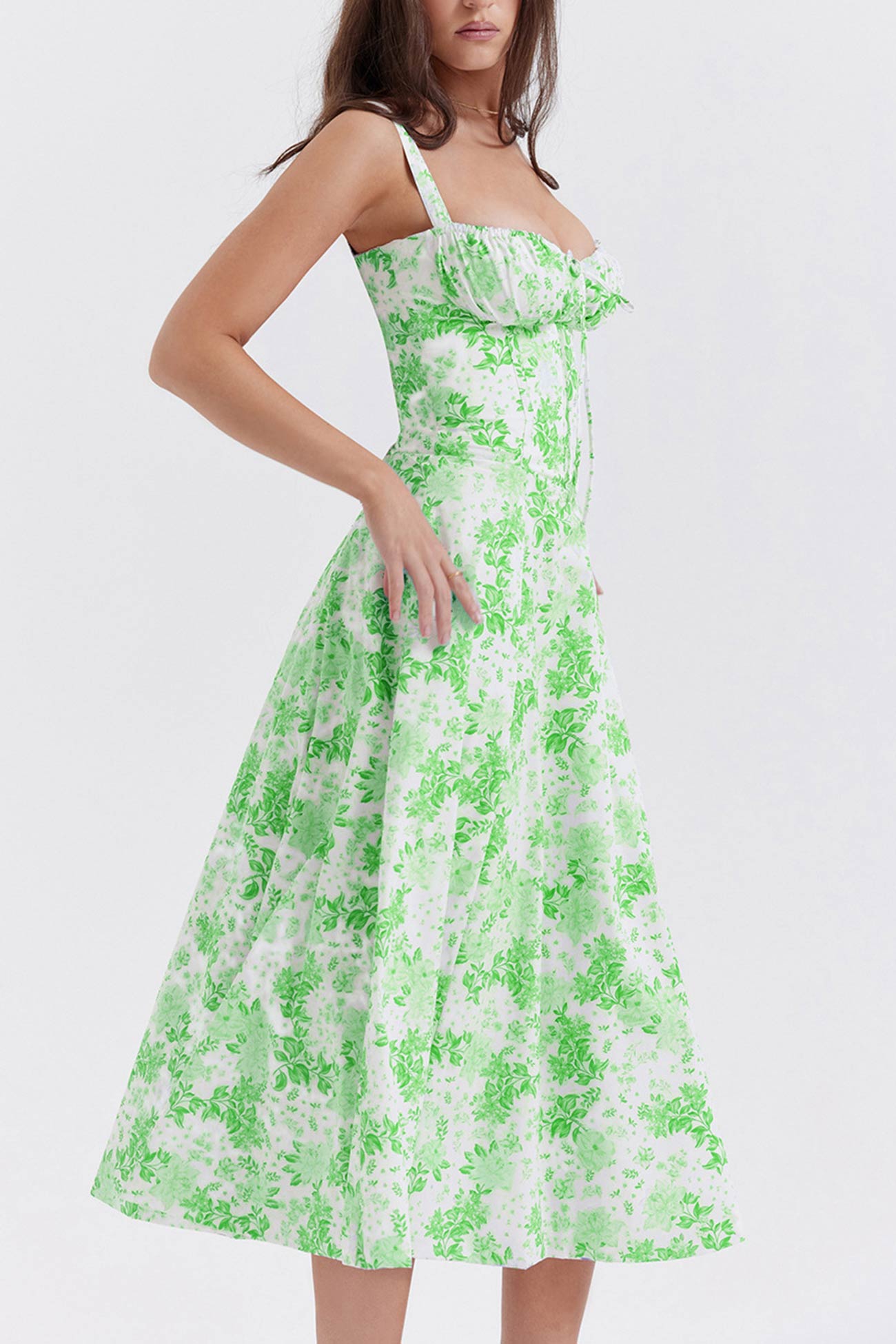 Style 14