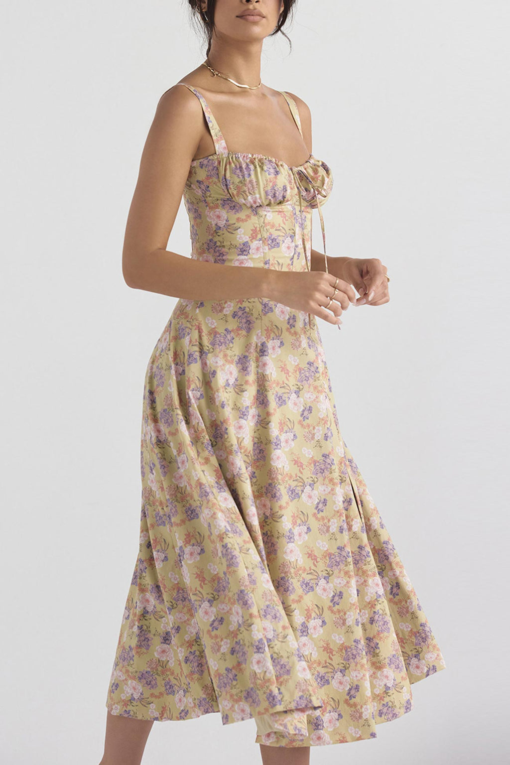 Style 15