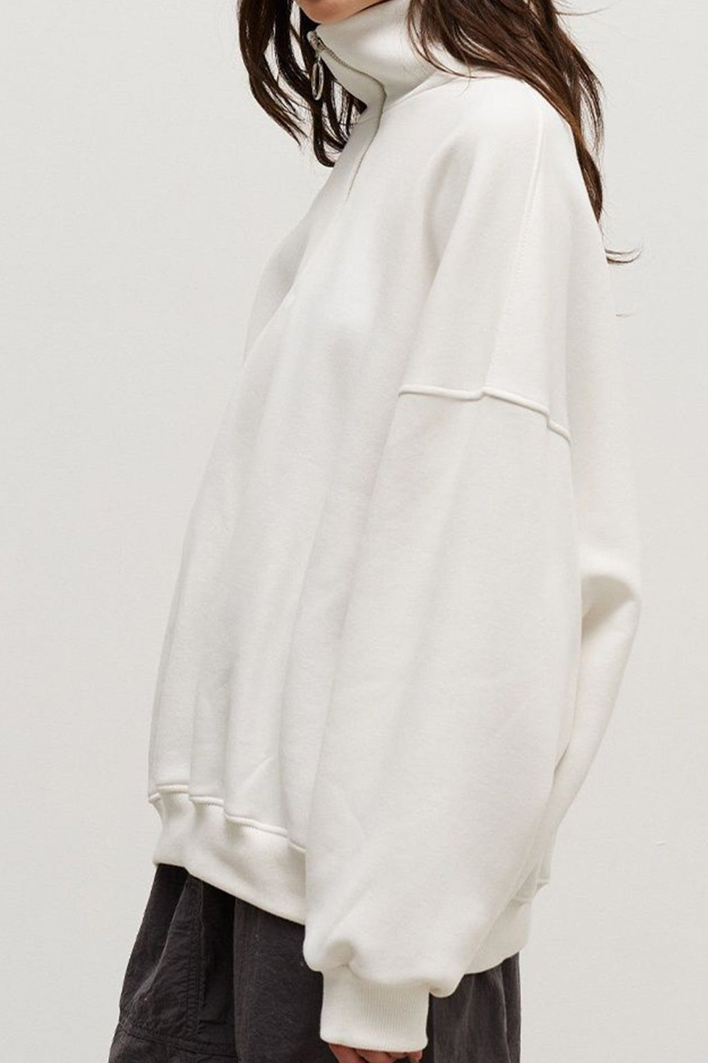Classic Vintage & Enduringly Stylish Shirt