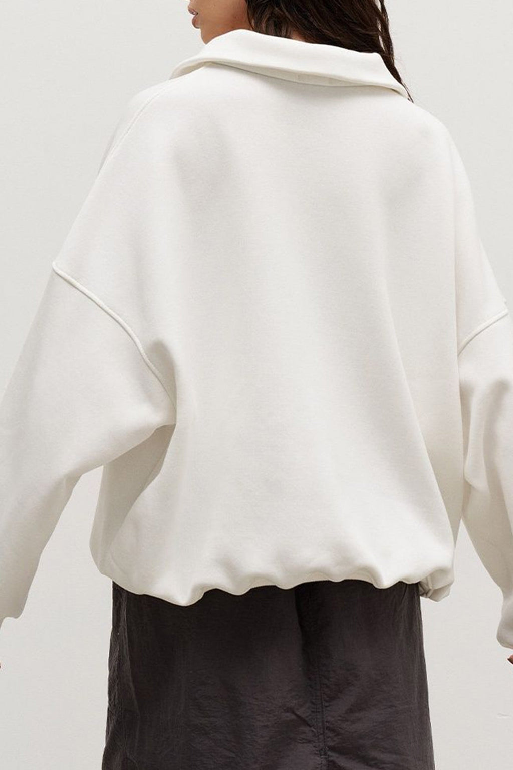 Classic Vintage & Enduringly Stylish Shirt