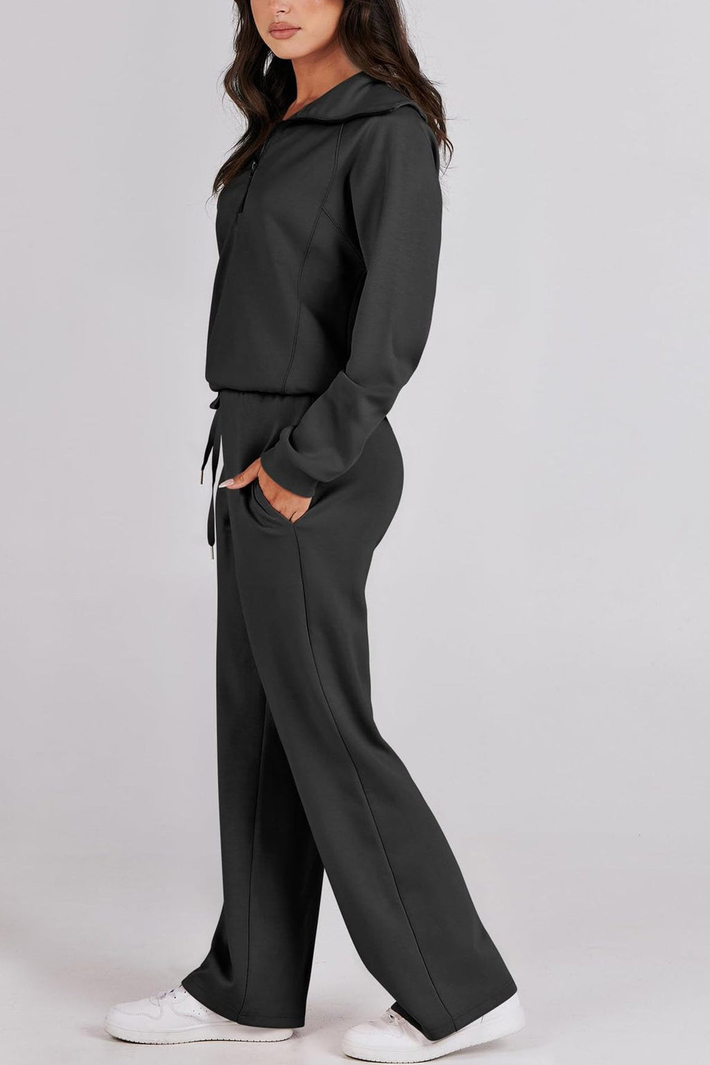 Effortlessly Elegant Shirt with a Timeless Design
