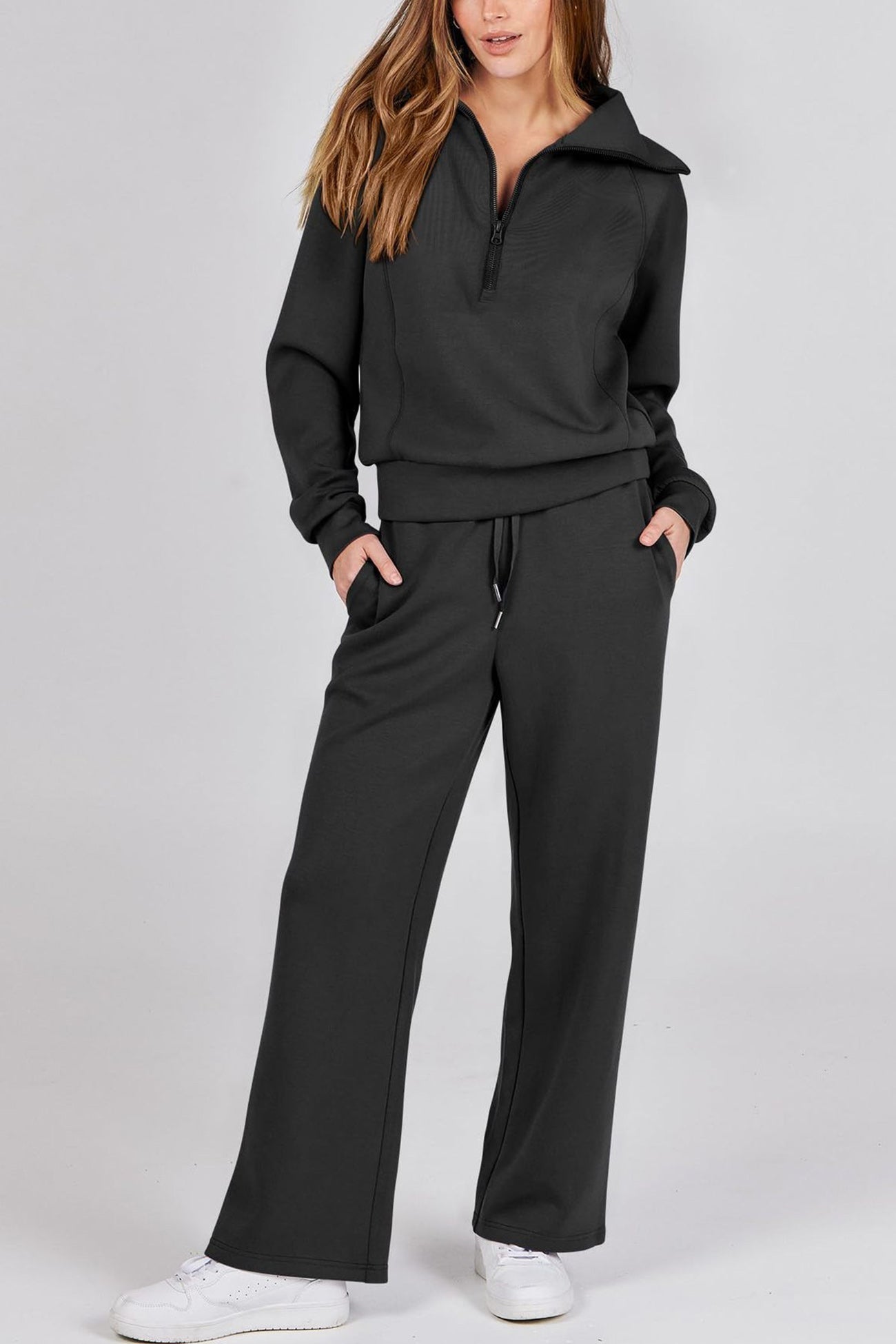 Effortlessly Elegant Shirt with a Timeless Design