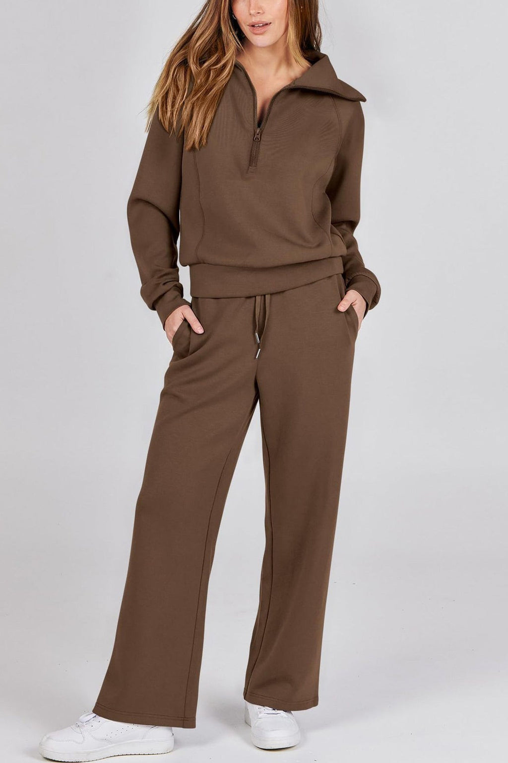Effortlessly Elegant Shirt with a Timeless Design