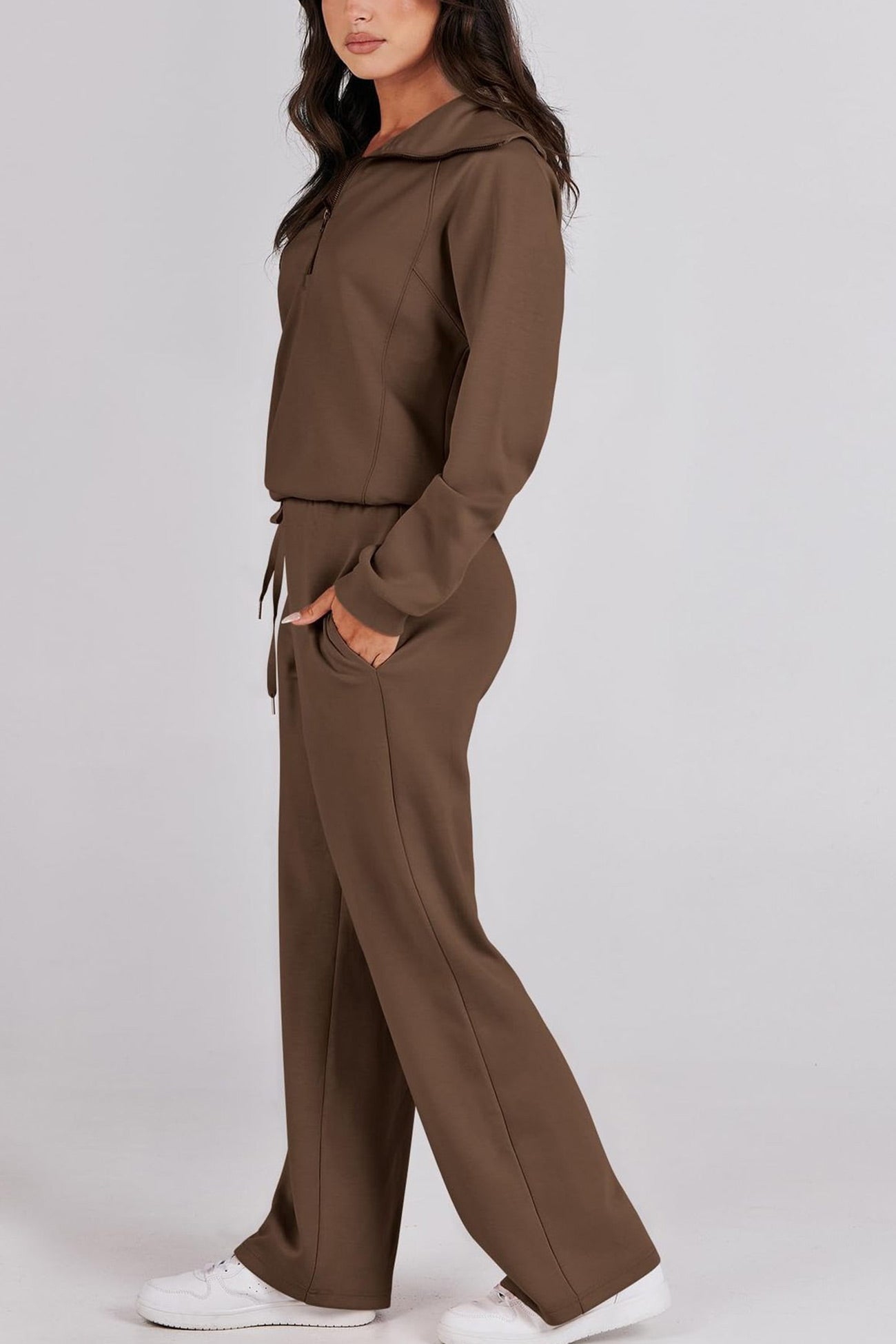 Effortlessly Elegant Shirt with a Timeless Design