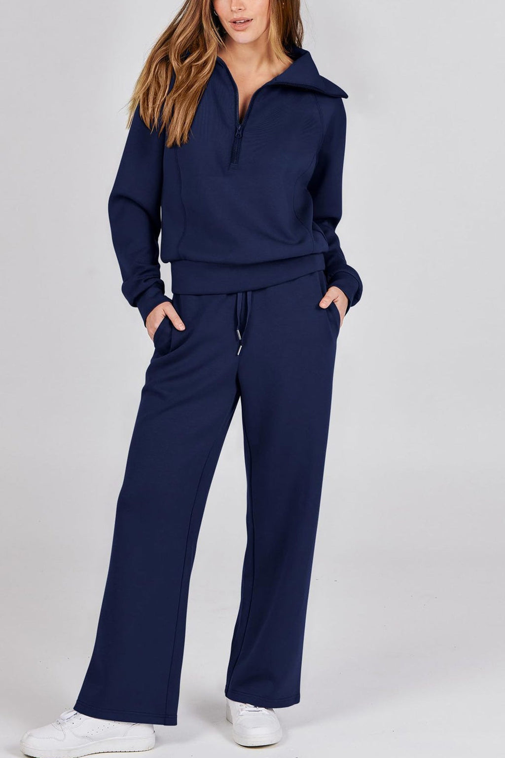 Effortlessly Elegant Shirt with a Timeless Design