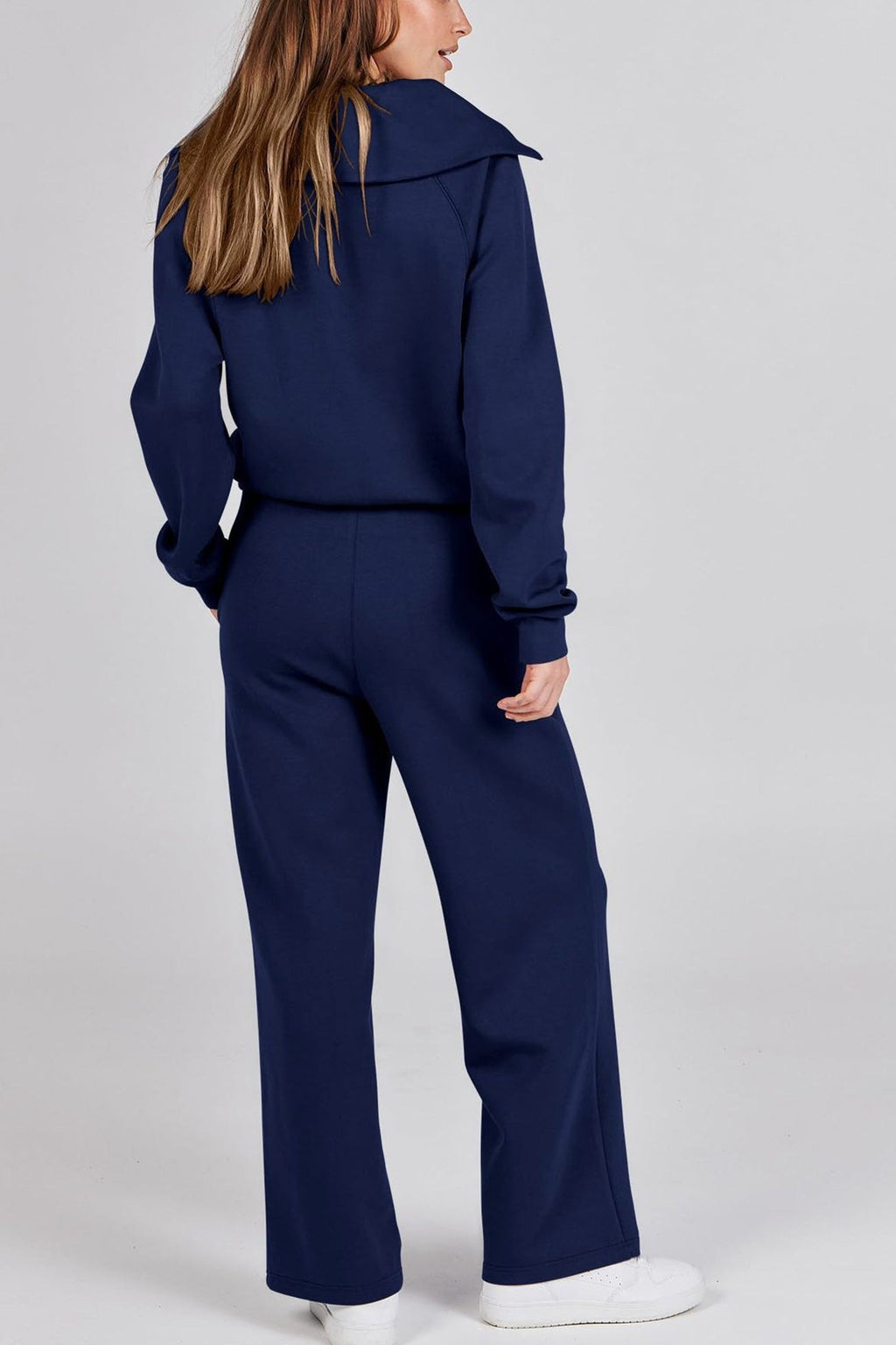 Polished Shirt with an Effortless Classic Look