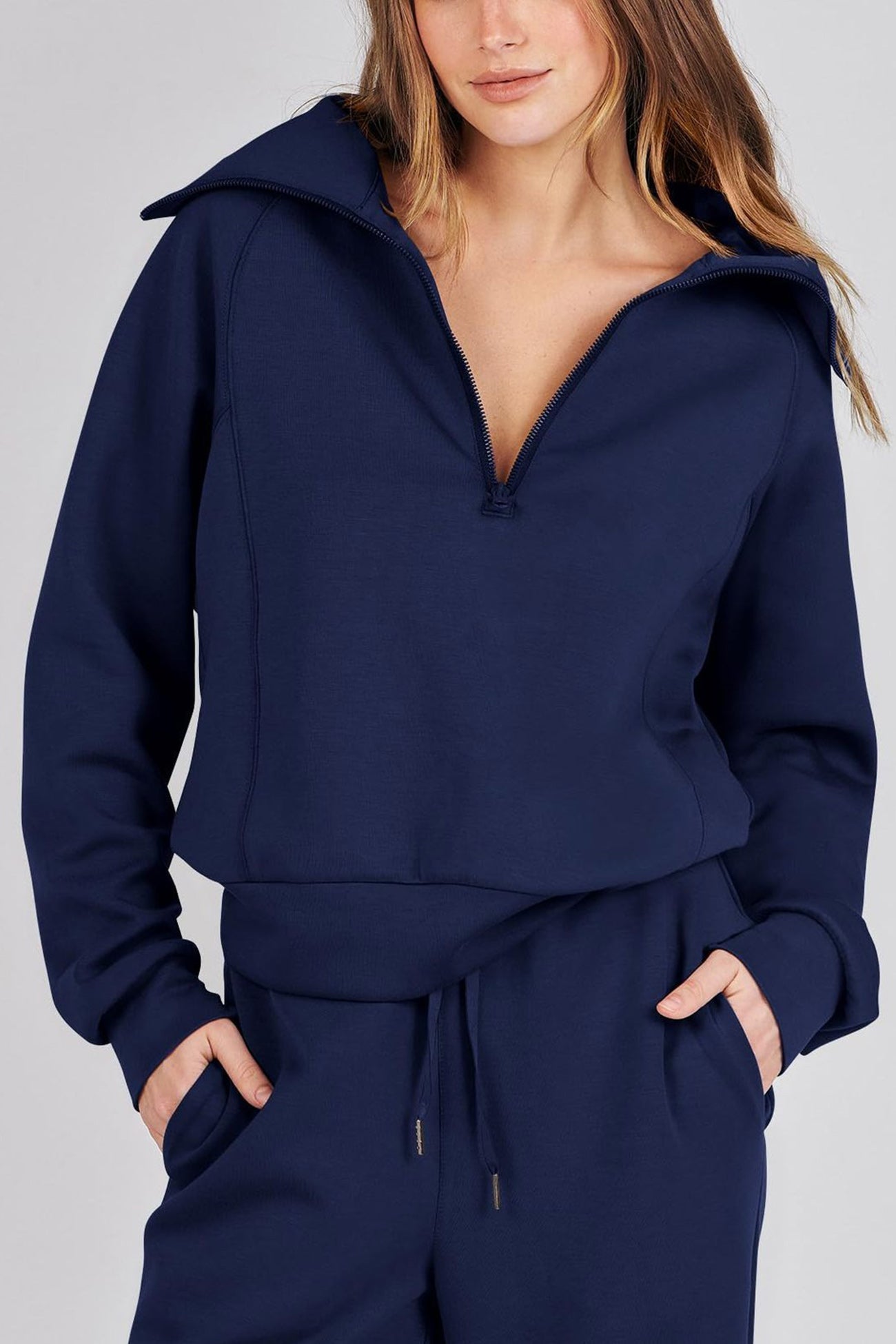 Effortlessly Elegant Shirt with a Timeless Design