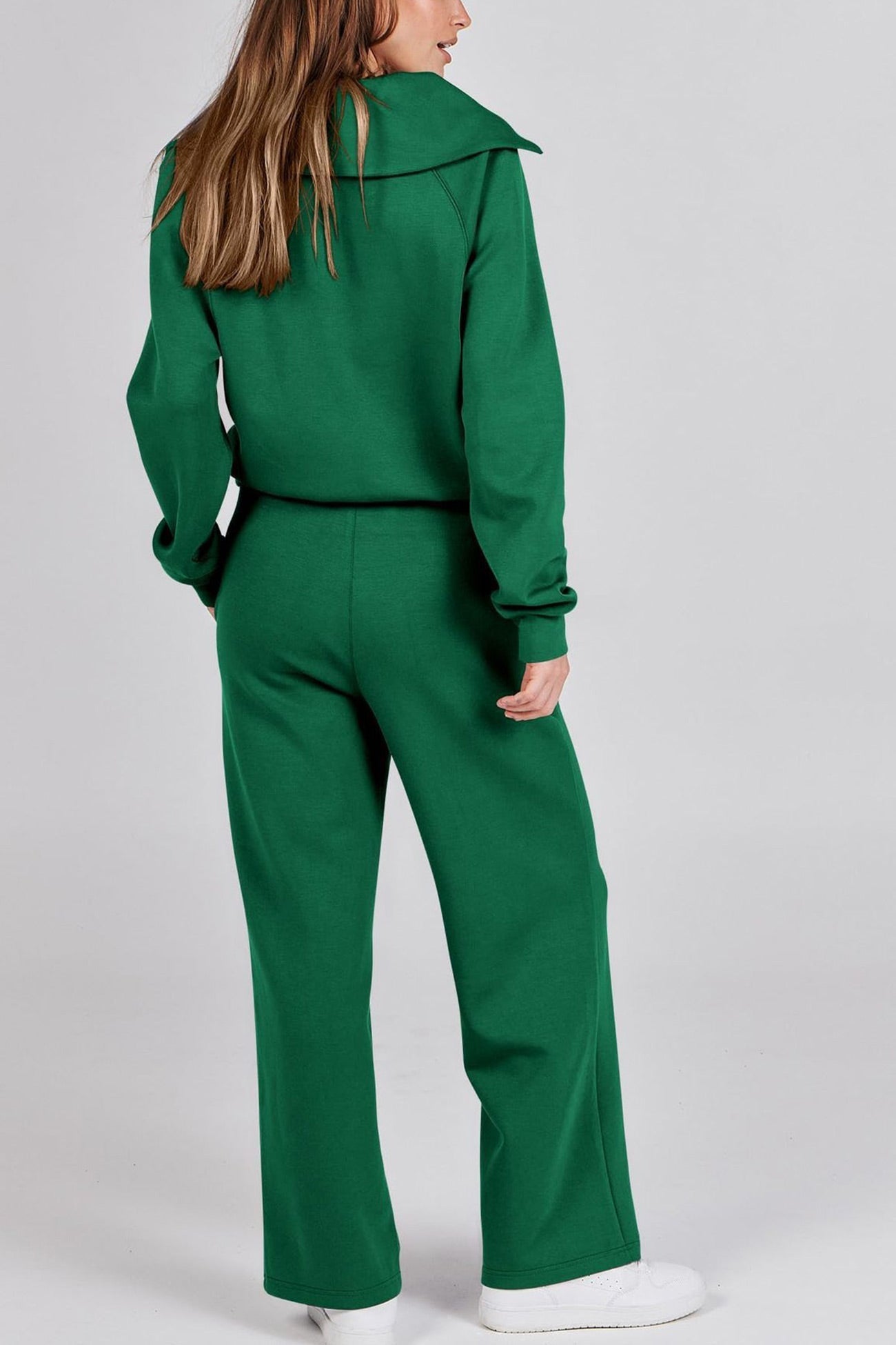 Effortlessly Elegant Shirt with a Timeless Design