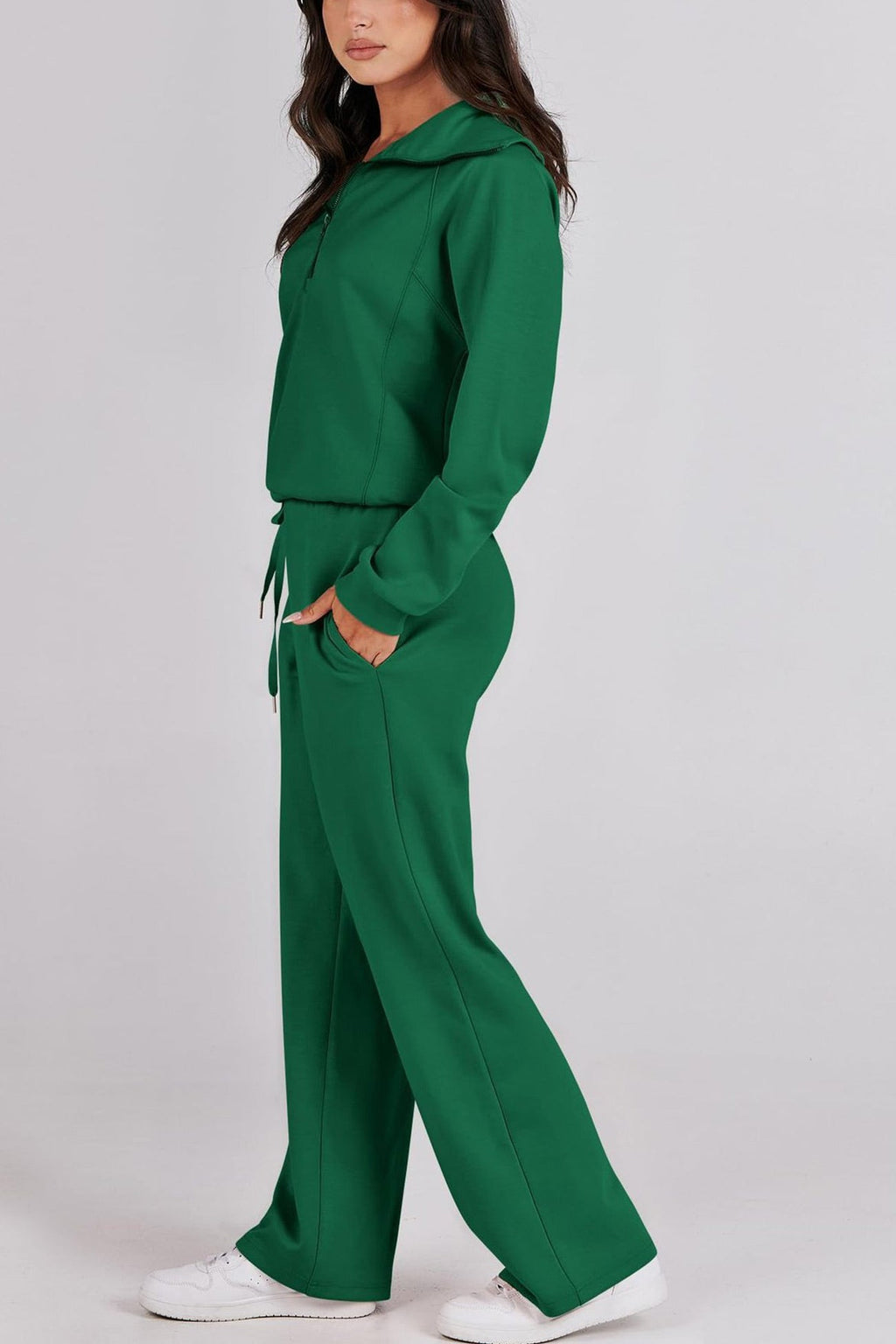 Effortlessly Elegant Shirt with a Timeless Design