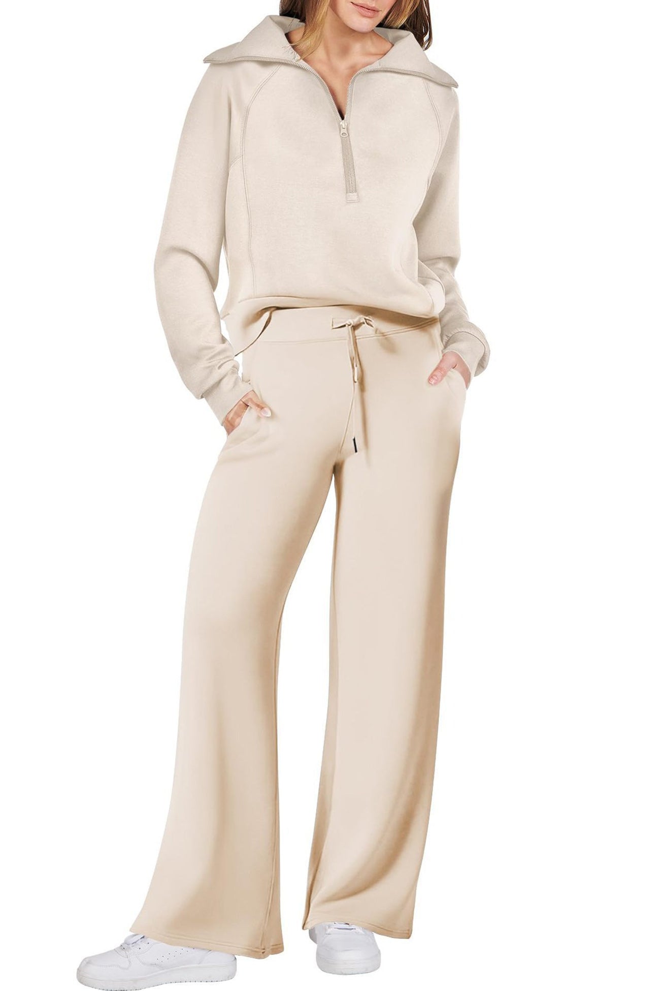 Effortlessly Elegant Shirt with a Timeless Design