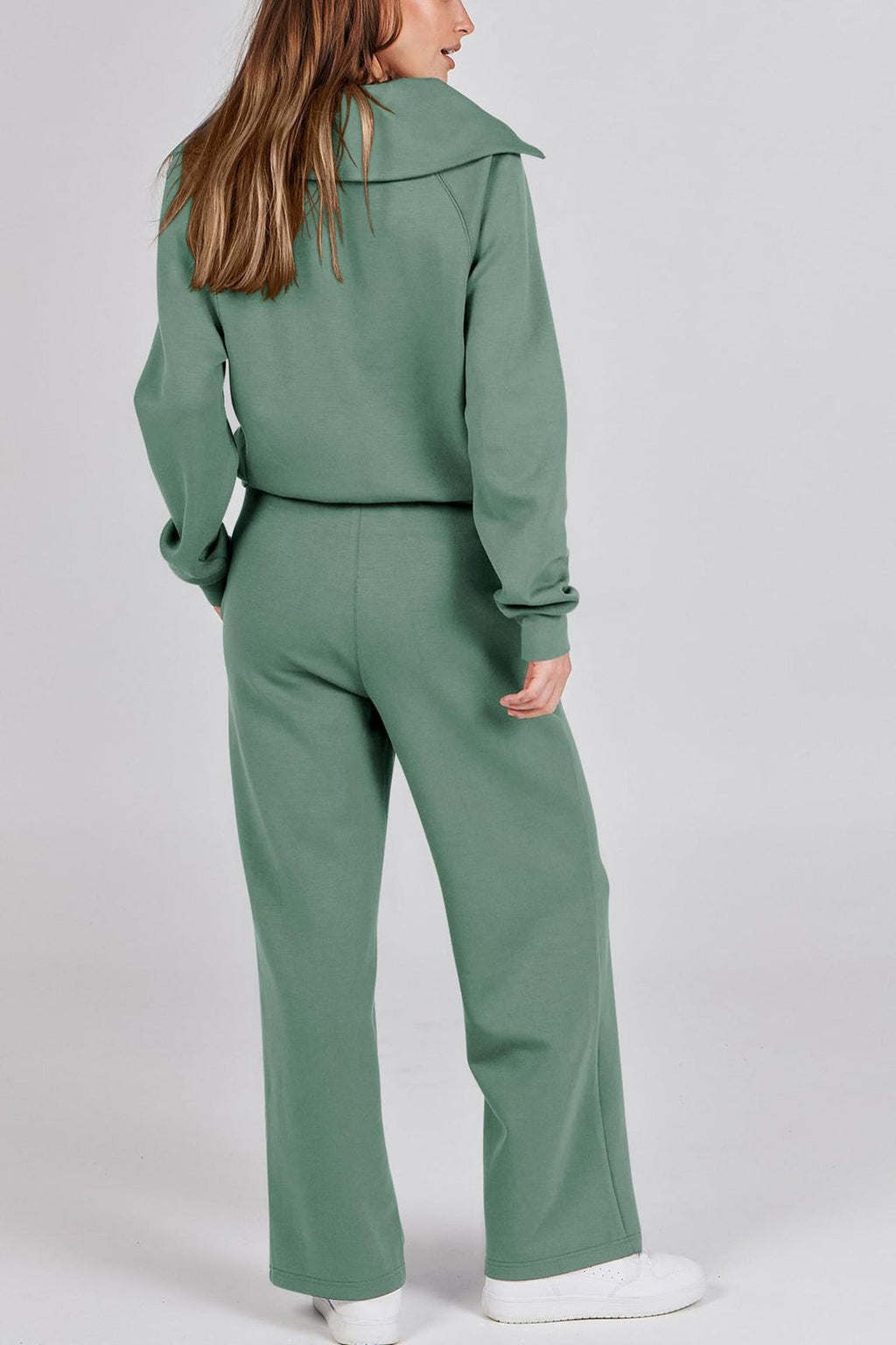 Effortlessly Elegant Shirt with a Timeless Design