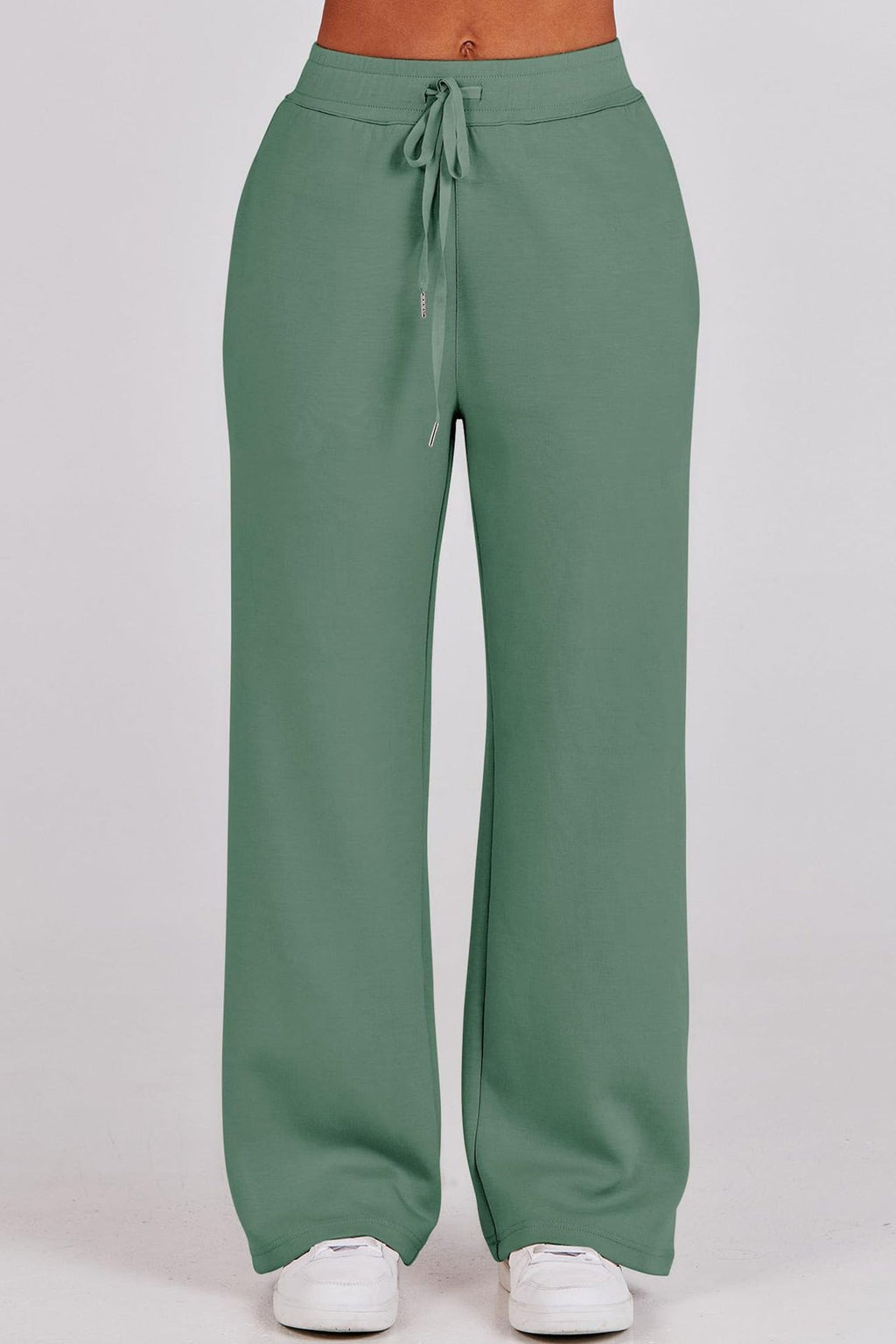 Effortlessly Elegant Shirt with a Timeless Design