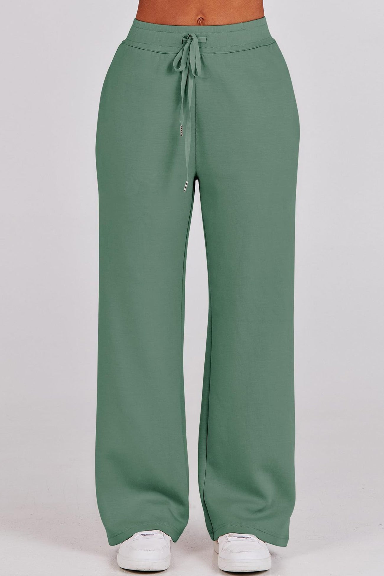 Effortlessly Elegant Shirt with a Timeless Design