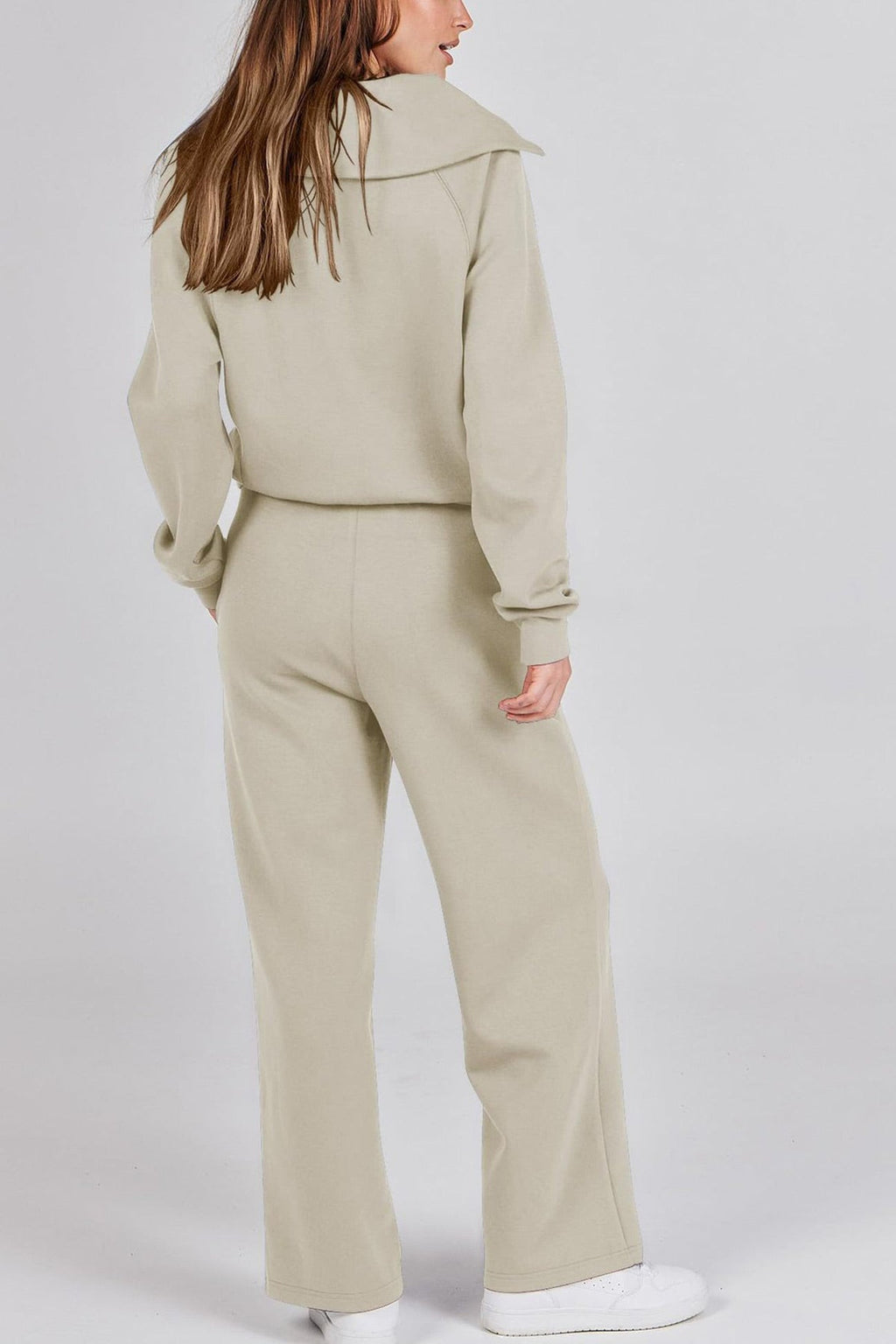 Polished Shirt with an Effortless Classic Look