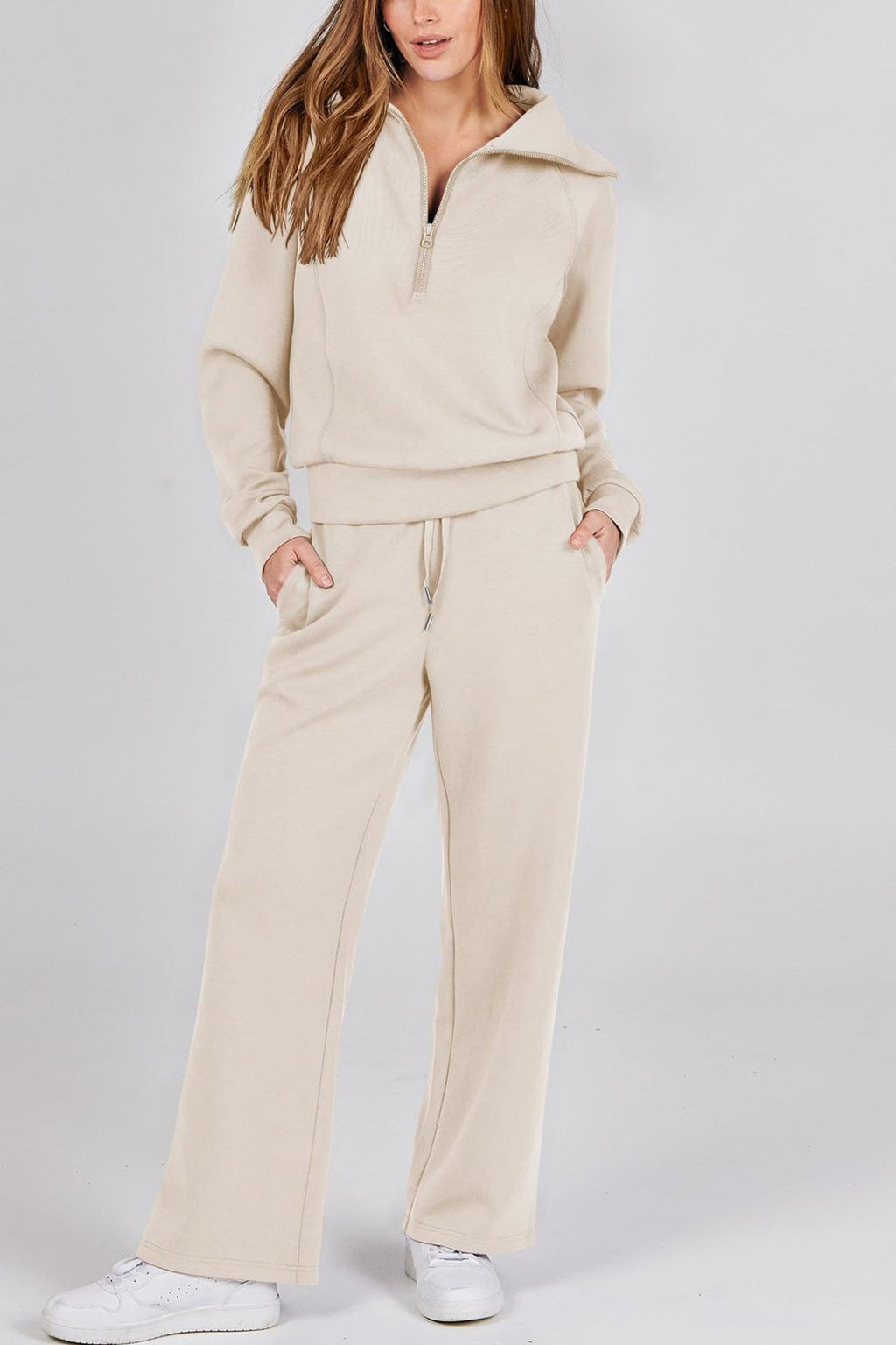Effortlessly Elegant Shirt with a Timeless Design
