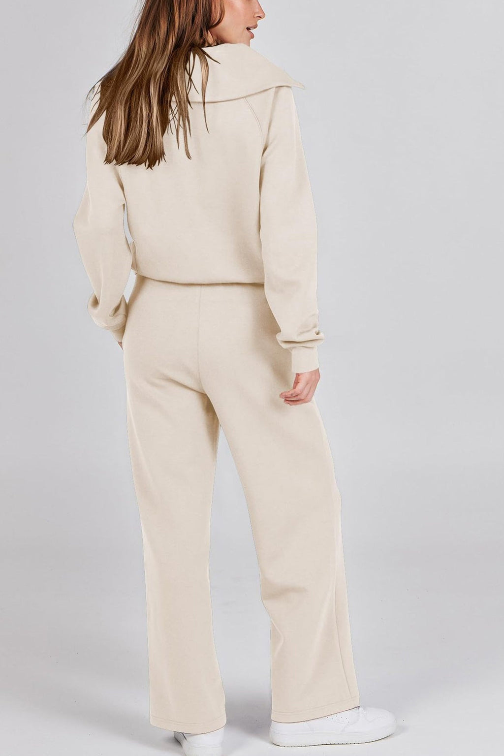Polished Shirt with an Effortless Classic Look