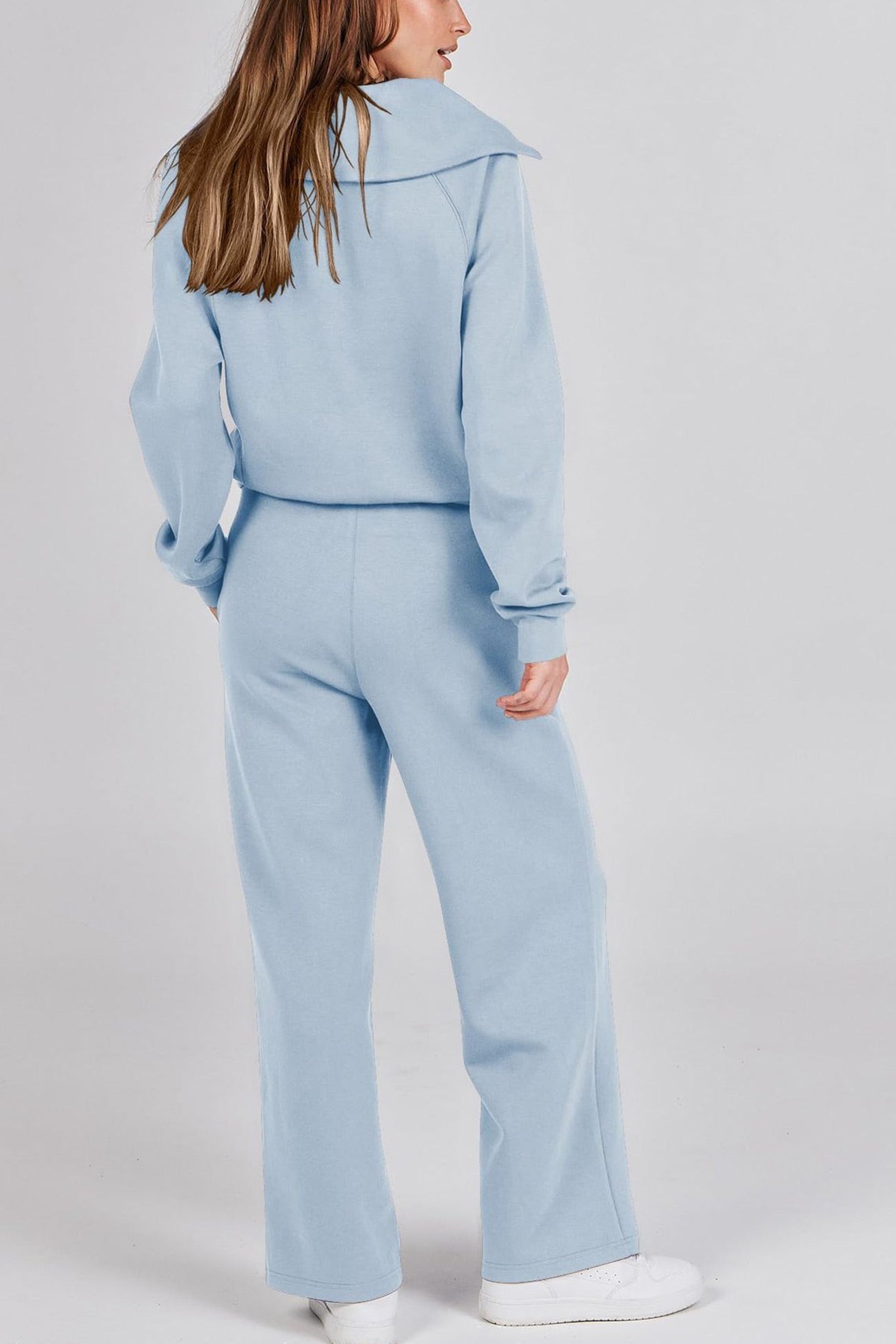 Effortlessly Elegant Shirt with a Timeless Design